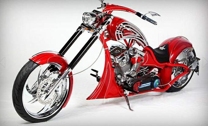 Paul jr designs discount bikes for sale